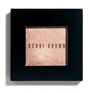 Bobbi Brown Metallic Eye Shadow Burnt Sugar