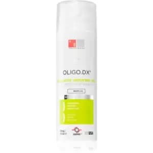 DS Laboratories OLIGO.DX 150ml