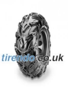 CST CU-05 Wild Thang 26x9.00-12 TL 66J