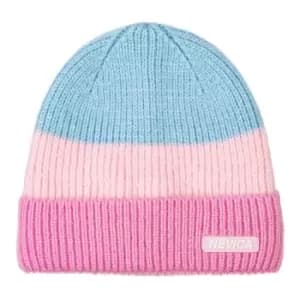 Nevica Vail Beanie Gi31 - Blue