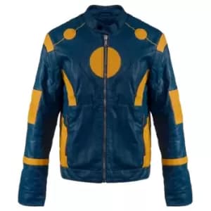 Eternals Jacket (Size L)