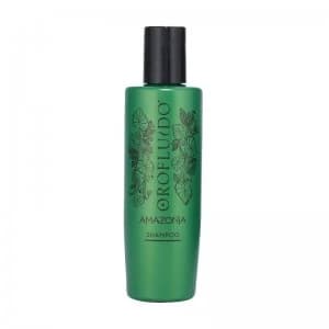 Orofluido Amazonia Shampoo 200ml