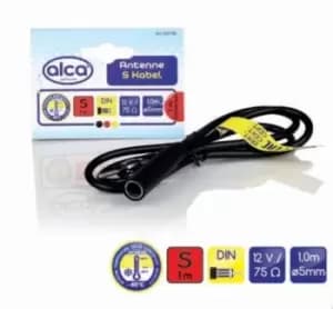 ALCA Aerial Cable 539100