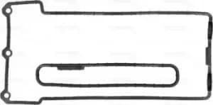 Gasket Set 15-31821-01 by Victor Reinz