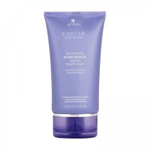Alterna Caviar Restructuring Bond Repair Leave-in Cream
