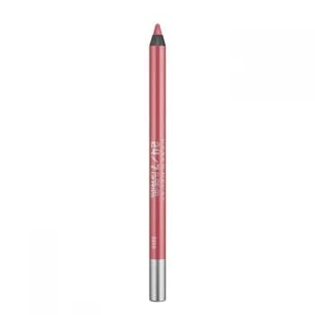Urban Decay 24/7 Glide-On Lip Pencil - RUSH