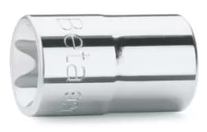 Beta Tools 920FTX 1/2" Square Drive Torx Socket E10 009200380