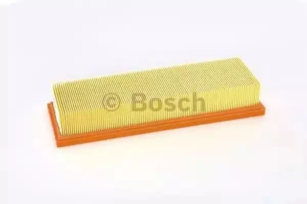 Bosch 1457433606 Air Filter Insert S3606