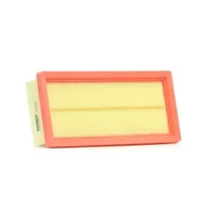 FILTRON Air filter AP 022/1 Engine air filter,Engine filter FIAT,LANCIA,PANDA (169),PUNTO (188),YPSILON (843)