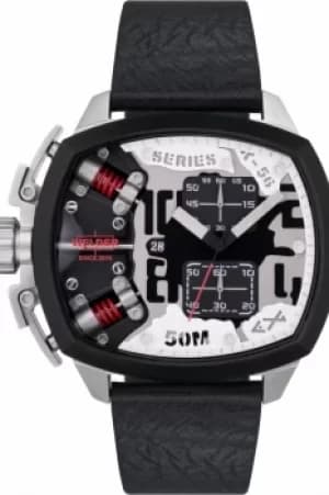 Welder The Bold K56 Watch WRK5600