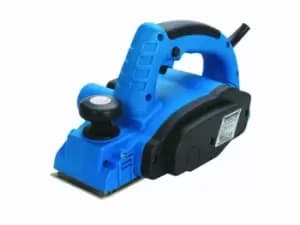 Silverline 128891 DIY 710W Planer 2mm