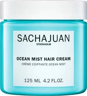 Sachajuan Ocean Mist Hair Cream 125ml