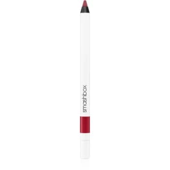 Smashbox Be Legendary Line & Prime Pencil Contour Lip Pencil Shade 1,2 g