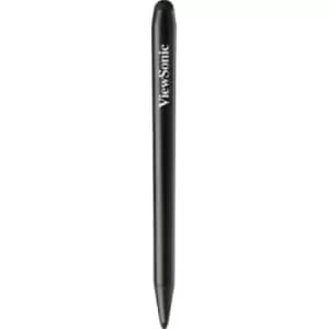 Viewsonic VB-PEN-009 stylus pen 16.5g Black