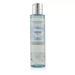 L'OccitaneAqua Reotier Moisture Prep Essence 150ml/5oz