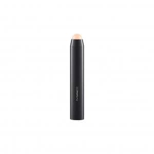 MAC Studio Fix Perfecting Stick Nc15