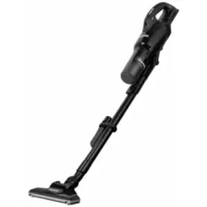 Makita DCL286FZB 18V LXT Brushless Vacuum Cleaner