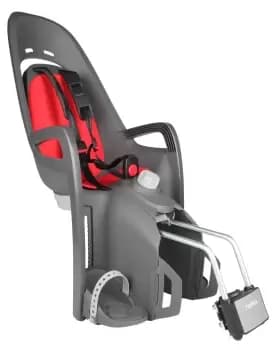 Hamax Zenith Relax Child Bike Seat