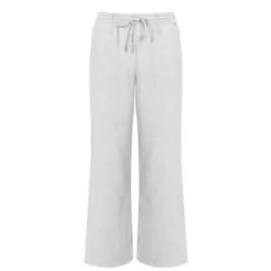 Levis Apartment Joggers - Grey