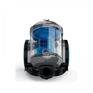 Vax Power 3 Pet AWC02 Bagless Cylinder Vacuum Cleaner