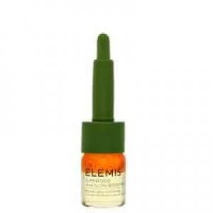 Elemis Advanced Skincare Superfood AHA Glow Booster Serum 9ml