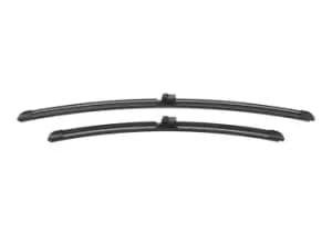 Bosch Wiper blade 3 397 007 452 Windscreen wiper,Window wiper BMW,ALPINA,3 Coupe (E92),3 Cabrio (E93),D3 Coupe (E92),B3 Coupe (E92),B3 Cabriolet (E93)