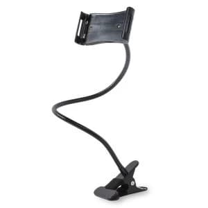 Thumbs Up Lazy Arm Tablet Holder