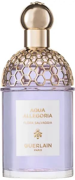 Guerlain Aqua Allegoria Flora Salvaggia Eau de Toilette For Her 125ml