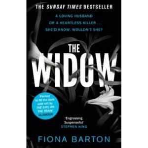 The Widow