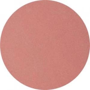 PFERD KSS 150 O L A 240 45017777 Router sandpaper Grit size 240 (Ø) 150 mm 25 pc(s)