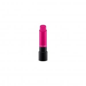 MAC Liptensity Lipstick Ambrosial