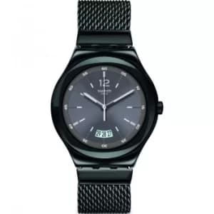 Swatch TV Set L Watch