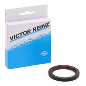 REINZ Crankshaft Seal OPEL,RENAULT,NISSAN 81-34413-00 M862838,4402706,9110706 Crankshaft Gasket,Shaft Seal, crankshaft 7700103245,7700103245,30862838