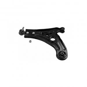 Front Left- Lower Track Control Arm LEMFORDER 36199 01