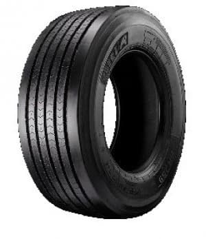 Giti GSR259 385/65 R22.5 164K 20PR Dual Branding 160L