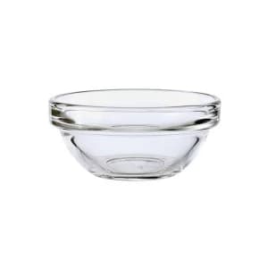 Luminarc Stacking Bowl 6cm