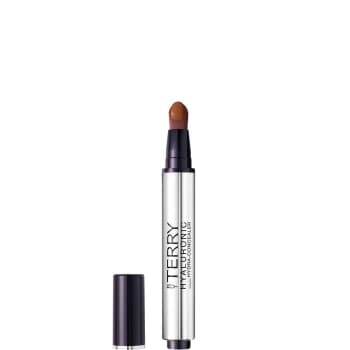 By Terry Hyaluronic Hydra-Concealer - Exclusive (Various Shades) - 600 Dark