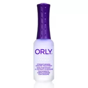 Orly Tough Cookie Nail Treatment 9ml