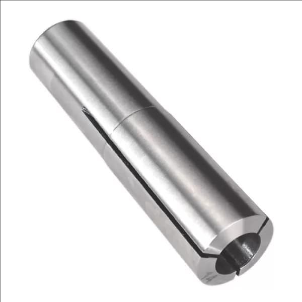 Genuine SEALEY SM2502C14 Collet MT3-M12 Ø14mm