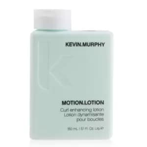 Kevin.MurphyMotion.Lotion (Curl Enhancing Lotion - For A Sexy Look and Feel) 150ml/5.1oz