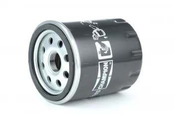 CHAMPION Oil Filter HYUNDAI,RENAULT,PEUGEOT COF100118S 110938,110939,1109AK 1109AP,1109CA,1109J8,1109J9,1109K2,1109K7,1109L0,1109N3,1109N5,1109S8