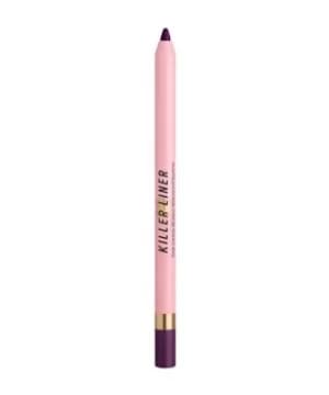 Too Faced Killer Liner 36 Hour Waterproof Eyeliner Killer Queen