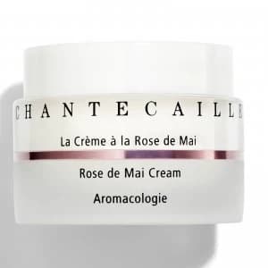 Chantecaille Rose de Mai Cream 50ml