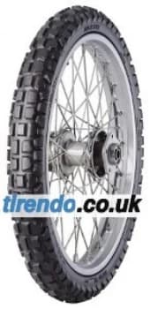 Maxxis M6033 3.00-21 TT 51P Front wheel