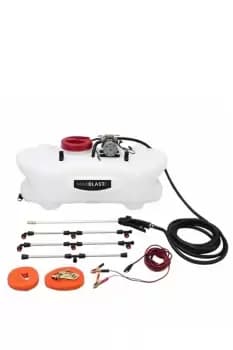 100L ATV Sprayer
