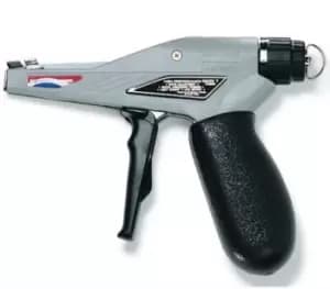 HellermannTyton Cable Tie Bundling Tool Plastic