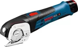 Bosch GUS 10,8 V-LI Professional 700 RPM 10.8 V Lithium-Ion...
