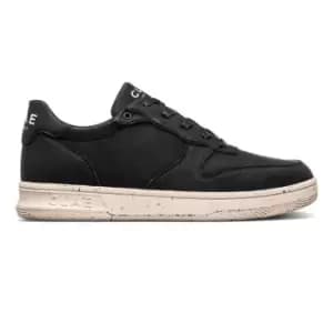 Clae Malone Vegan Trainers - Black