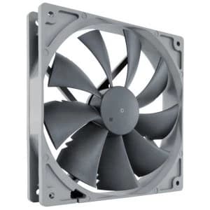 Noctua NF-P14s REDUX PWM 1500RPM 140mm Quiet Case Fan