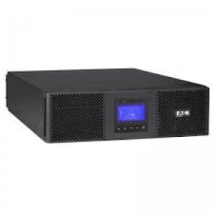 Eaton 9SX 5000i RT3U 5000 Va Ups